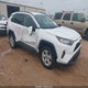 2T3W1RFV2MC141041 2021 Toyota Rav4 Xle auction photo thumbnail 1