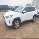 2T3W1RFV2MC141041 2021 Toyota Rav4 Xle auction photo thumbnail 2
