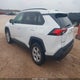 2T3W1RFV2MC141041 2021 Toyota Rav4 Xle auction photo thumbnail 3
