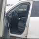 2T3W1RFV2MC141041 2021 Toyota Rav4 Xle auction photo thumbnail 5