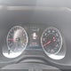 2T3W1RFV2MC141041 2021 Toyota Rav4 Xle auction photo thumbnail 7