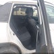 2T3W1RFV2MC141041 2021 Toyota Rav4 Xle auction photo thumbnail 8