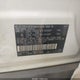 2T3W1RFV2MC141041 2021 Toyota Rav4 Xle auction photo thumbnail 9