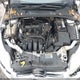 1FADP3F21EL171567 2014 Ford Focus Se auction photo thumbnail 10