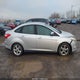1FADP3F21EL171567 2014 Ford Focus Se auction photo thumbnail 13