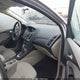 1FADP3F21EL171567 2014 Ford Focus Se auction photo thumbnail 5