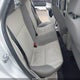 1FADP3F21EL171567 2014 Ford Focus Se auction photo thumbnail 8