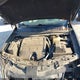 3GSDL43N58S711130 2008 Saturn Vue V6 Xe auction photo thumbnail 10
