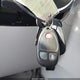 3GSDL43N58S711130 2008 Saturn Vue V6 Xe auction photo thumbnail 11