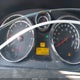 3GSDL43N58S711130 2008 Saturn Vue V6 Xe auction photo thumbnail 12