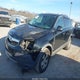 3GSDL43N58S711130 2008 Saturn Vue V6 Xe auction photo thumbnail 2