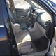3GSDL43N58S711130 2008 Saturn Vue V6 Xe auction photo thumbnail 5