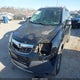 3GSDL43N58S711130 2008 Saturn Vue V6 Xe auction photo thumbnail 6