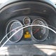 3GSDL43N58S711130 2008 Saturn Vue V6 Xe auction photo thumbnail 7