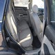 3GSDL43N58S711130 2008 Saturn Vue V6 Xe auction photo thumbnail 8