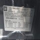 3GSDL43N58S711130 2008 Saturn Vue V6 Xe auction photo thumbnail 9