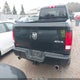 1C6RR7FT4GS400785 2016 Ram 1500 Express auction photo thumbnail 17