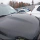 1C6RR7FT4GS400785 2016 Ram 1500 Express auction photo thumbnail 12
