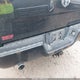 1C6RR7FT4GS400785 2016 Ram 1500 Express auction photo thumbnail 18
