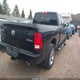 1C6RR7FT4GS400785 2016 Ram 1500 Express auction photo thumbnail 4