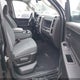 1C6RR7FT4GS400785 2016 Ram 1500 Express auction photo thumbnail 5