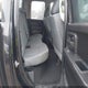 1C6RR7FT4GS400785 2016 Ram 1500 Express auction photo thumbnail 8