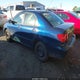 2T1BR30E48C938905 2008 Toyota Corolla Le auction photo thumbnail 3