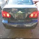 2T1BR30E48C938905 2008 Toyota Corolla Le auction photo thumbnail 6
