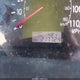 2T1BR30E48C938905 2008 Toyota Corolla Le auction photo thumbnail 7