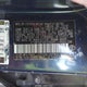 2T1BR30E48C938905 2008 Toyota Corolla Le auction photo thumbnail 9