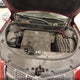 3GYFNDE37CS611432 2012 Cadillac Srx Luxury Collection auction photo thumbnail 10