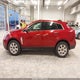 3GYFNDE37CS611432 2012 Cadillac Srx Luxury Collection auction photo thumbnail 14