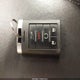 3GYFNDE37CS611432 2012 Cadillac Srx Luxury Collection auction photo thumbnail 11