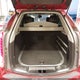 3GYFNDE37CS611432 2012 Cadillac Srx Luxury Collection auction photo thumbnail 17