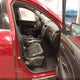 3GYFNDE37CS611432 2012 Cadillac Srx Luxury Collection auction photo thumbnail 5