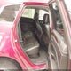 3GYFNDE37CS611432 2012 Cadillac Srx Luxury Collection auction photo thumbnail 8
