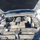 1GNSCBKC0KR325658 2019 Chevrolet Tahoe Lt auction photo thumbnail 10