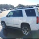 1GNSCBKC0KR325658 2019 Chevrolet Tahoe Lt auction photo thumbnail 14