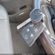 1GNSCBKC0KR325658 2019 Chevrolet Tahoe Lt auction photo thumbnail 11
