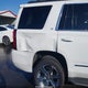 1GNSCBKC0KR325658 2019 Chevrolet Tahoe Lt auction photo thumbnail 17