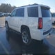 1GNSCBKC0KR325658 2019 Chevrolet Tahoe Lt auction photo thumbnail 3