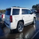 1GNSCBKC0KR325658 2019 Chevrolet Tahoe Lt auction photo thumbnail 4