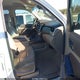 1GNSCBKC0KR325658 2019 Chevrolet Tahoe Lt auction photo thumbnail 5
