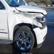 1GNSCBKC0KR325658 2019 Chevrolet Tahoe Lt auction photo thumbnail 6