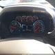 1GNSCBKC0KR325658 2019 Chevrolet Tahoe Lt auction photo thumbnail 7