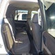 1GNSCBKC0KR325658 2019 Chevrolet Tahoe Lt auction photo thumbnail 8