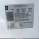 1GNSCBKC0KR325658 2019 Chevrolet Tahoe Lt auction photo thumbnail 9