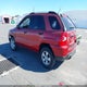 KNDJF724697641220 2009 Kia Sportage Lx auction photo thumbnail 3