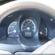 KNDJF724697641220 2009 Kia Sportage Lx auction photo thumbnail 7