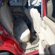 KNDJF724697641220 2009 Kia Sportage Lx auction photo thumbnail 8